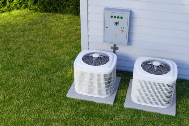 Best HVAC Repair Near Me  in Delavan, WI