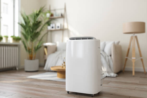 Best HVAC Emergency Services  in Delavan, WI